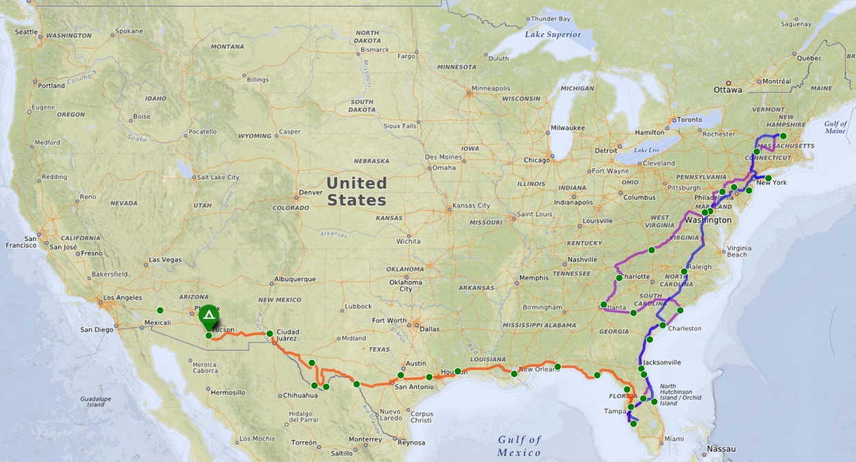 map-tucson1