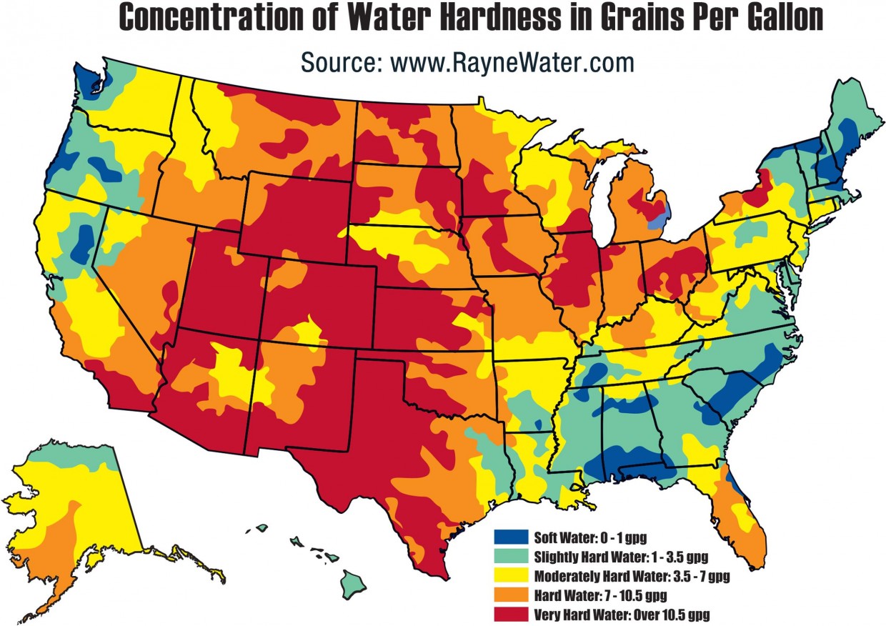 WaterHardness-2